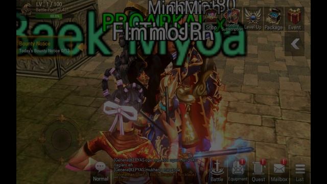 Martial Heroes Android Gameplay 1080p/60fps (Nvidia Shield Tablet K1) смотреть онлайн