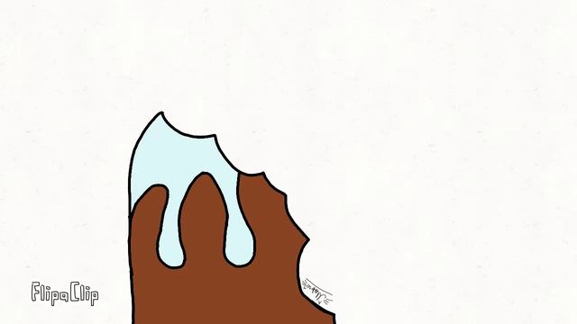 Negative Approach To Assessment