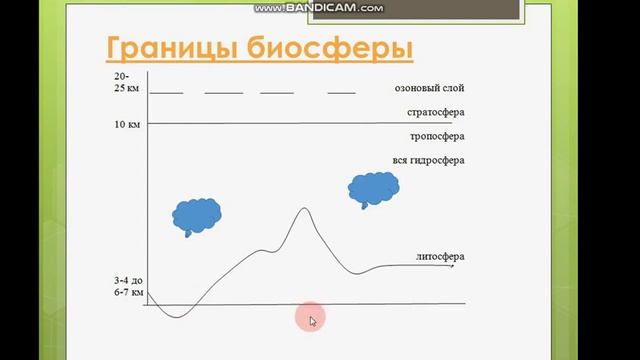 Дистанционный урок