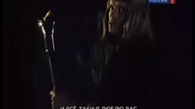 Александр Годунов. Побег в никуда смотреть онлайн