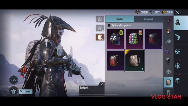 Glacier account on sell🥰Raven account 2 upgradeble gun skins 👑 смотреть онлайн