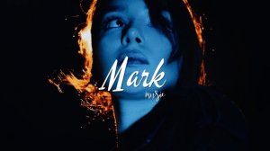 LOVEIN & HilalDeep - Heart (Original Mix)