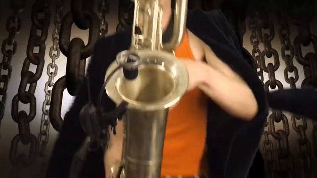 Dmitry Anisimov saxophonist, thrash, jazz, live. Саксофонист Санкт петербург СПБ Rock  Живая музык смотреть онлайн