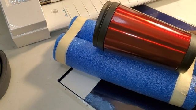 If You're New to Vinyl - How to use Oracal 651 Permanent Adhesive Vinyl #Oracal651 #AdhesiveVinyl смотреть онлайн