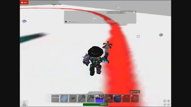Gravity Wars ORIGINAL смотреть онлайн