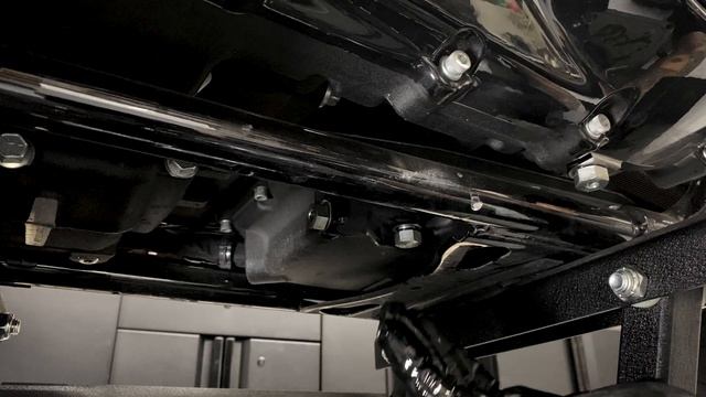 3 Hole Oil Change Harley Davidson Road Glide смотреть онлайн