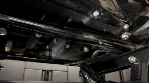 3 Hole Oil Change Harley Davidson Road Glide