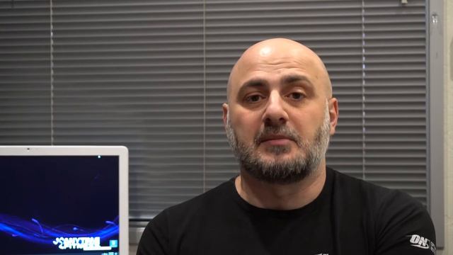 Чем я занимался до переезда в США. Образование, работа, бизнес. смотреть онлайн
