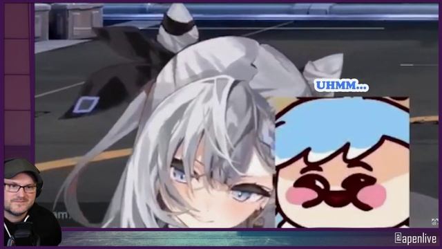 REACT TO Kobo Clip Eng Sub Note it guys! Kobo's promise to Zeta if she top global in Valorant смотреть онлайн