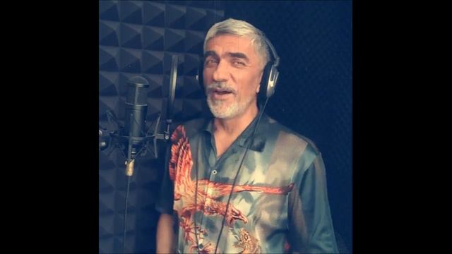 Марат Тимохин - "Ring of fire" (J.Cash) смотреть онлайн