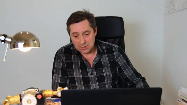 Как развести воду в квартире своими руками? смотреть онлайн