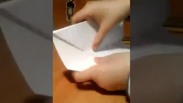 Как сделать прикольный пенал смотреть онлайн