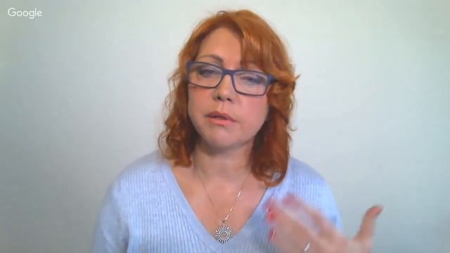 15.09 в 7-00 (мск) Вебинар "Почему я не могу простить?" и Медитация Единства смотреть онлайн