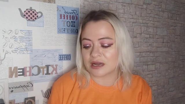 Покупки ароматов с Мегамаркет. Распаковка 1? Мегавыгода!!!