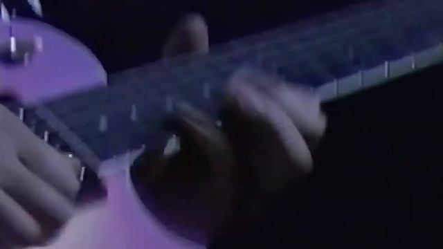 Casiopea - Live at Nissin Power Station 1992. 1 - Cyber Zone смотреть онлайн