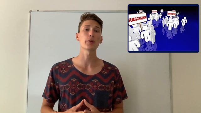 What to Post on IG if You’re Starting Brand | Instagram Business Tips 2019 смотреть онлайн