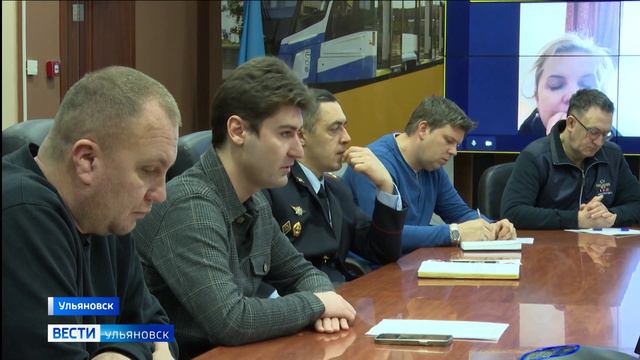 Перебои с бензином, многокилометровые пробки на трассах и отмена занятий в школах смотреть онлайн