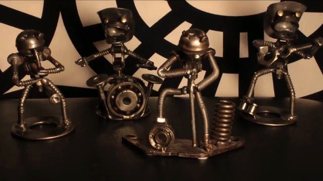 80 BPM - Swing 3/4 - 60s Ballad - Drum track - Metronome - Drum Beat смотреть онлайн