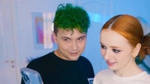 Реакция на ТИК ТОК - СОХРАНЕНКИ ? ПОПРОБУЙ НЕ ЗАСМЕЯТЬСЯ челлендж в TIK TOK