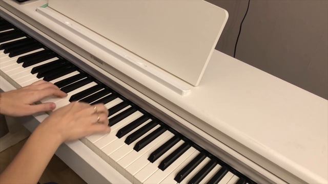 «МАЛЕНЬКАЯ ПОЛЬКА», Д.Кабалевский смотреть онлайн