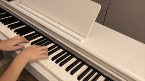 «МАЛЕНЬКАЯ ПОЛЬКА», Д.Кабалевский