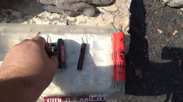 ✔️РАКОВИНА+ТОП 15 ПЕТАРД,умывальник больше не собрать,МОЩНАЯ ПЕТАРДА+УМЫВАЛЬНИК смотреть онлайн