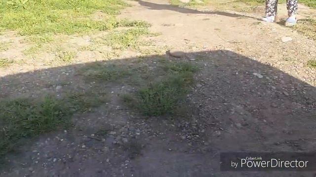 ДОЧЕРИ КЛЕТКА ,МАМЕ ПИСТОЛЕТ !!! смотреть онлайн