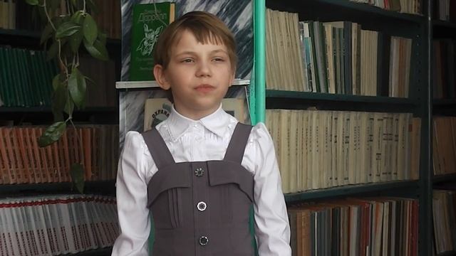 Жукова Екатерина смотреть онлайн