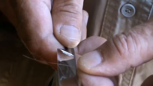 Эскильстуна №7 смотреть онлайн