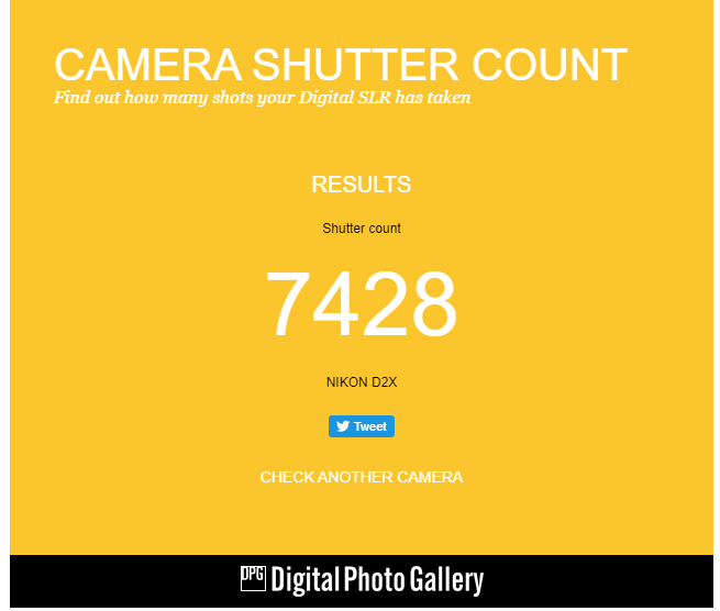 Nikon D2X.MOV смотреть онлайн