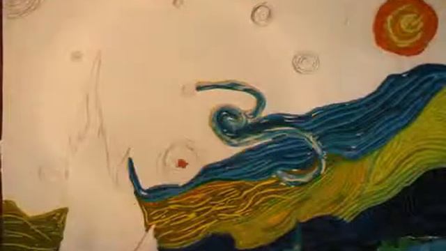 Звезда полей смотреть онлайн