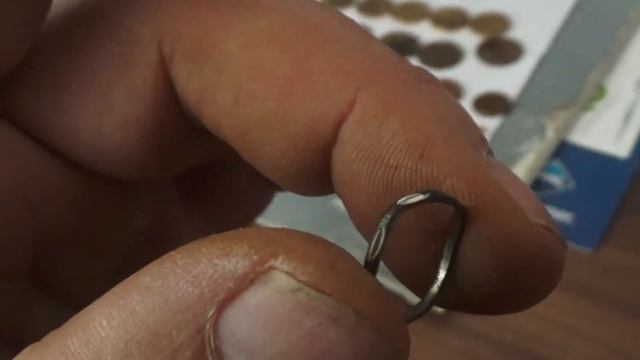 Поиски золота на пляже Серебро и многое другое часть 2 смотреть онлайн