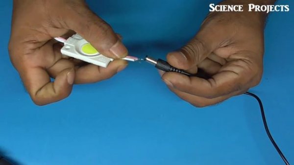 12v cob roof led lights | 12V adapter for LED Strip Lights