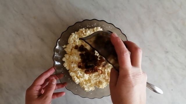 Вкусные блюда пошагово 