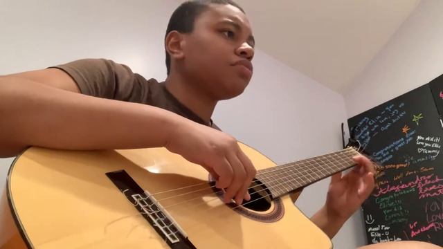 (First 26 Measures of) Dance Suite ~ Tango - Mark Houghton смотреть онлайн
