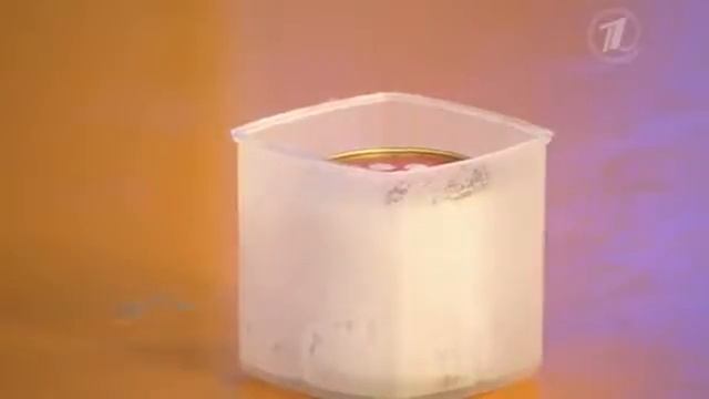 Эффективное средство от тараканов - как избавиться от тараканов в квартире смотреть онлайн