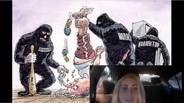 ❌Почему нельзя хранить паспорт вместе с СНИЛС смотреть онлайн