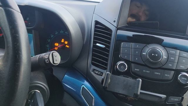 VID 20210216 095559 смотреть онлайн