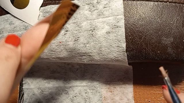 ленивый френч. аппаратный маникюр. наращивание ногтей. легкий френч. смотреть онлайн