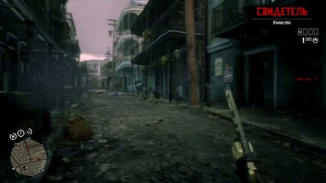 ПОЧЕМУ РЕВОЛЬВЕРЫ БЫЛИ ТАК ПОПУЛЯРНЫ НА ДИКОМ ЗАПАДЕ В RED DEAD REDEMPTION 2 И РЕАЛЬНОЙ ЖИЗНИ смотреть онлайн
