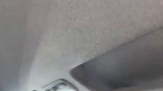 Bargain Highroof camper Conversion Hiace @ www.edwardlees.com.au смотреть онлайн