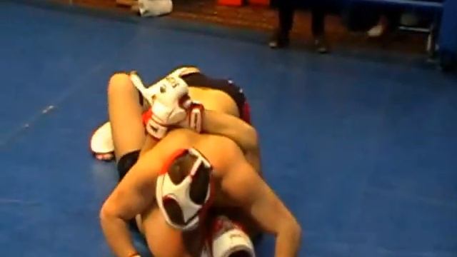 Лопаткин Евгений VS Конов Кантемир смотреть онлайн