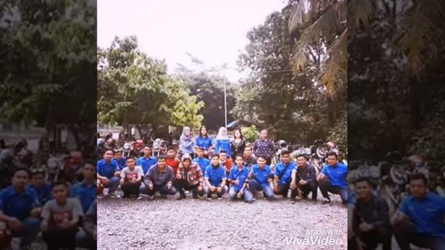 NEW SK5M смотреть онлайн