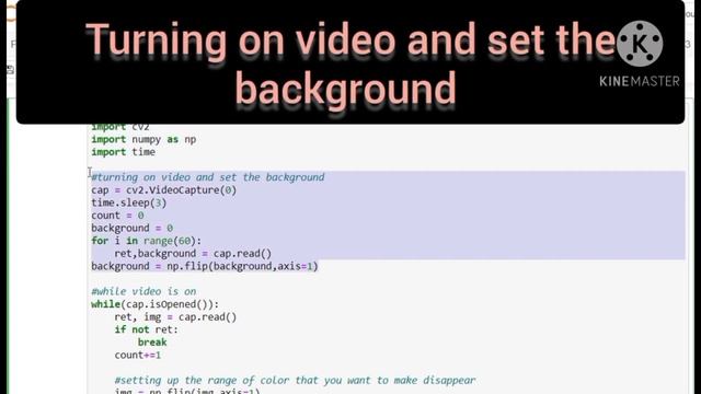 Harry Potter's Invisible cloak смотреть онлайн