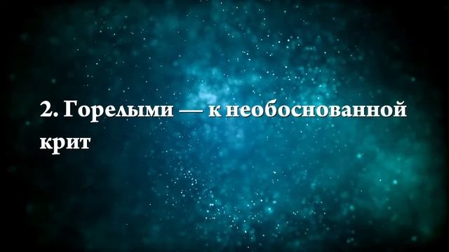 К чему снится угощать пирожками - Онлайн Сонник Эксперт смотреть онлайн