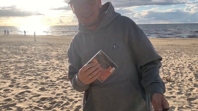 Jūrmala / Laima / Tango / Юрмала / Лайма / Танго смотреть онлайн
