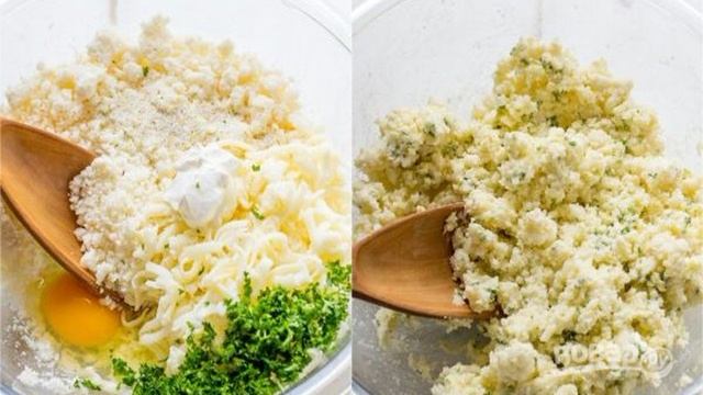 1000 и 1 рецепт