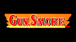 Gun.Smoke - Hicksville by Hobby Times (NES Music remake) №40