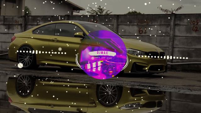 t.A.T.u. - Полчаса (Maxun Remix)\Музика огонь\Музика для души. смотреть онлайн