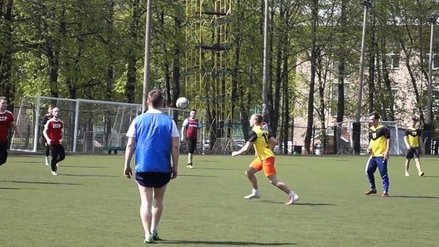 7 й Тур 8 я игра КРА ЖЕЛ смотреть онлайн